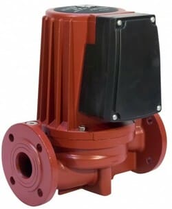 Насос Vodotok LRS 65-2200-F арт. L0674