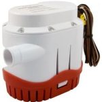 Насос Vodotok WWB-1500 auto арт. L3003