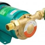 Насос Vodotok X20GR-15 арт. L2810