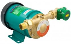 Насос Vodotok X20GR-15 арт. L2810