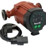 Насос Vodotok XRS 32/6-180-W арт. L3100