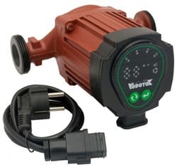 Насос Vodotok XRS 32/6-180-W арт. L3100