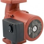 Насос Vodotok XRS 40/8-200F арт. L3124