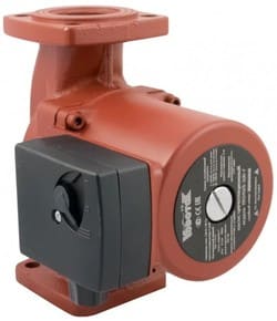 Насос Vodotok XRS 40/8-200F арт. L3124