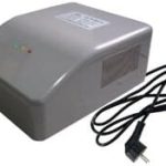 Насос Vodotok JZ-HC01-10 арт. L2525