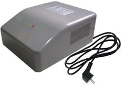 Насос Vodotok JZ-HC01-10 арт. L2525