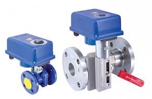 Кран ВОГЕЗ ВКШР 15-02 с ВЭО-07