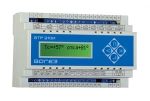 Контроллер ВОГЕЗ ВТР-210И-01 с погружным датчиком