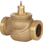 Клапан Danfoss VRB 2 арт. 065Z0171