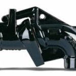 Донное присоединительное устройство Zenit DAC-E G50/50H арт. 100397186