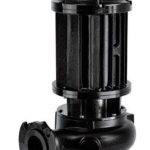 Погружной дренажный насос Zenit DRP 750/2/80 AOHT-E арт. 100044856