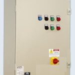 Пульт управления Zenit Q2ST 2256 арт. 100101974