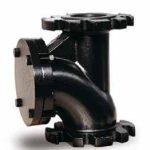 Обратный клапан Zenit VAP/80 арт. 100386928