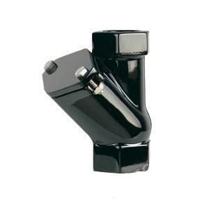 Обратный клапан Zenit VAP/G50 арт. 100386926