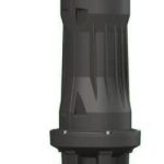 Погружной фекальный насос Zenit ZUG V080B 9/2AW 170 арт. 100388291