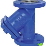 Фильтр Zetkama арт. 821F-015-E50