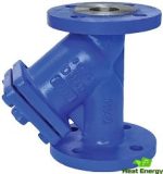 Фильтр Zetkama арт. 821F-015-E50