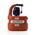 Насос от накипи Rotorica NakipPRO 25