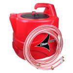 Насос от накипи Rotorica NakipPRO 30