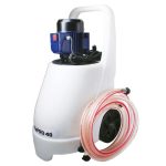 Насос от накипи Rotorica NakipPRO 40