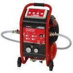 Промывочный компрессор VIRAFAL